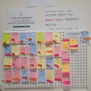 플랜트스터디카페평택라운지 이미지