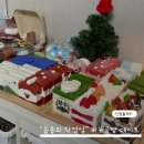 (특강) 원데이클라스: 나만의 은반지 만들기 | 솝솝의 작업실 : 신림데이트코스 원데이클래스 비누공방 똥손가능