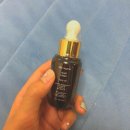 케이앤에이치 | 천연화장품 k&amp;h오가닉 #클렌징폼 #페이스오일 추천