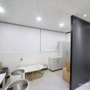통영 법무법인 사무실, 방염처리 된 블라인드 사용해야하는 이유 (시공후기)