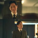 하이클래스 이미지