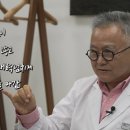 김시효의원 이미지