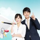 일번가공인중개사사무소 이미지