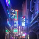 을지로 | 산청숯불가든 을지로 후기