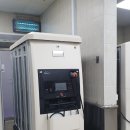 화순전남대학교병원(급식) 이미지