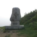 동호장모텔 이미지