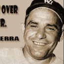 지조 카카오 검색결과