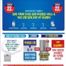 수원-0050 이미지