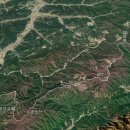 창수목장 이미지