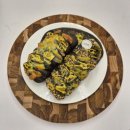 제과기능사(야간) | 🥐 방배제과제빵학원 다녀왔어요! 직장인 취미로 제과제빵학과 수업 시작한 후기