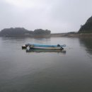 갈릴리민박 이미지