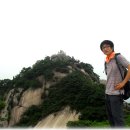 (주)산지 이미지
