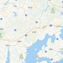 구봉가스 충전소 이미지
