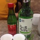 수타5짬뽕