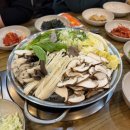 낙지사랑 | :) 전주 효자동 맛집 '낙지사랑' 솔직후기