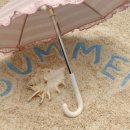 재성한의원 이미지