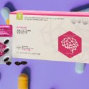 큐로