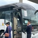 🇫🇷 스물. ‘25.05.03-04’ JED-CDG-JED 프랑스 파리 26h 레옵 🇫🇷