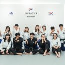 나라차 중계 태권도장 네이버블로그
