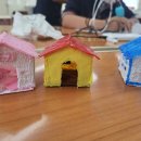 전국학교운영위원협동조합 이미지