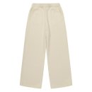 에꼴리에 이미지