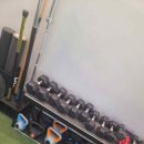 건강해짐 | 오산 헬스장 고민하다 선택한 건강해짐 오산원동점 솔직 방문 후기