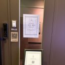 투투 | [강남 방탈출] 키이스케이프 후즈데어 ’투투 어드벤쳐‘ 후기 | &#34;비명+통증+불안 = 투투&#34;