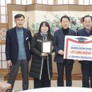 문경약돌축산물명품화협의회