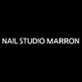 네일스튜디오마론(NAILSTUDIOMARRON)