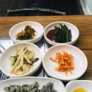인천맛집/ 간석오거리맛집/ 간석사거리맛집/ 간석동맛집/ 간석동술안주 &#39;칠갑산 오감전골&#39;,&#39;오감 막창볶음&#39;