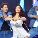 선미민박 이미지