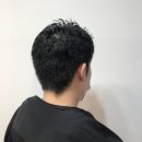 빌트바버샵 이미지