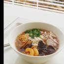 캄힐스위트 이미지