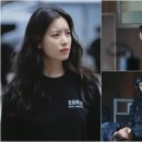 해피니스 - 종로구 대학로11길 43 | 해피니스