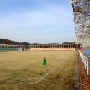 공설운동장 축구장 이미지