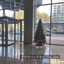크리스부동산중개 이미지