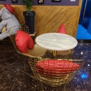 카페브런 이미지