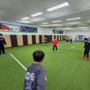 앤씨개발 | 운동신경 증진 건강하고 재미있는 스포츠클럽 와이앤씨스포츠