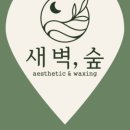 숲에스테틱 네이버블로그