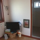 신례2리(공천포) 4 이미지