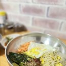 푸짐한손칼국수 티스토리
