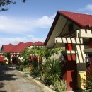 바우당구장 이미지