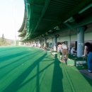 굿샷 골프연습장 이미지