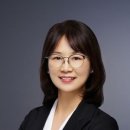 거성주유소 이미지