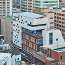 서초4동 주민센터 이미지