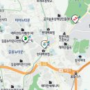 화랑주유소 이미지