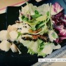 스시노백쉐프익산모현3호점 이미지