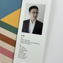 [공기업 경영학] 전수환 객관식 경영학 2900제 후기 |CPA기출문제 수록