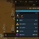 로뎅유치원 이미지