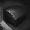 세차박스 이미지